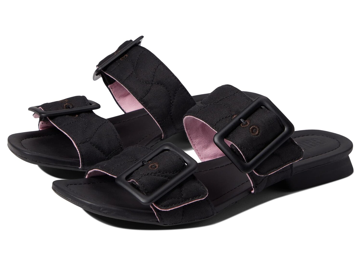 

Сандалии Camper, Casi Myra Sandal - K201372