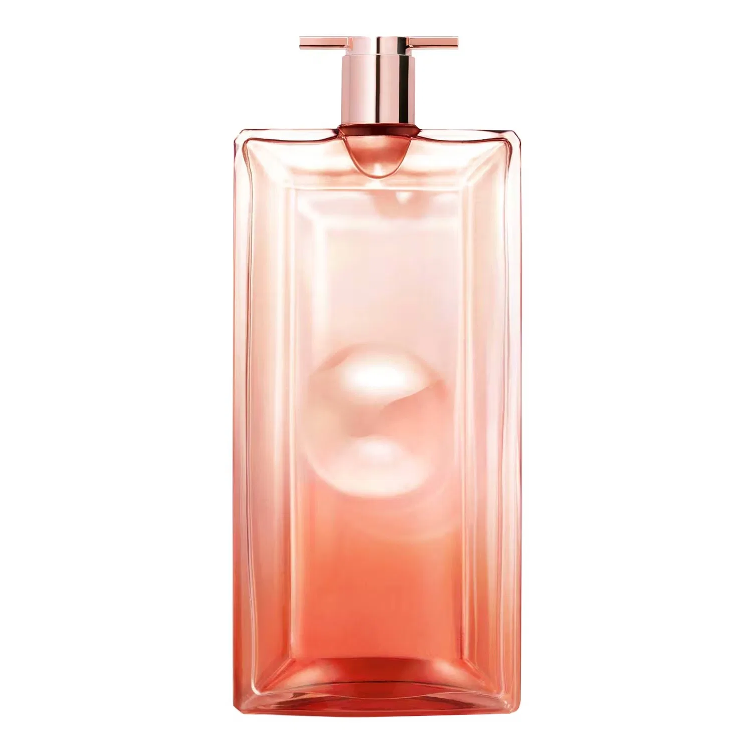 Парфюмерная вода 100 мл с цветочным ароматом LANCÔME, Idôle Now