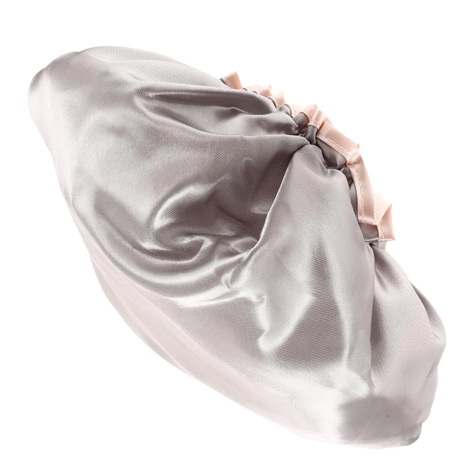 Шапочка для душа Extra Large, VICASKY, 24.5x24.5x8 см
