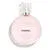 Спрей для волос с ароматом CHANCE EAU TENDRE 35 мл CHANEL — фото 2