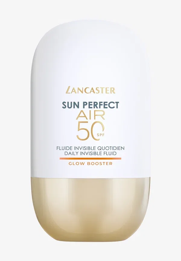 Lan Sun Perfect Air SPF50 Glow - защита от солнца 40 мл Lancaster Beauty — фото 3