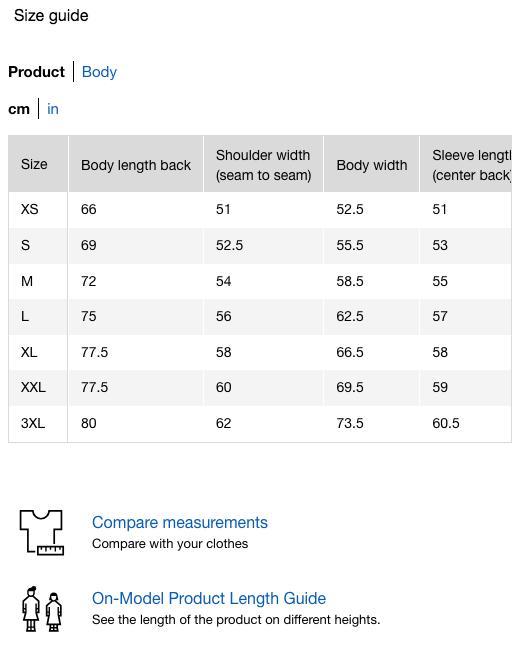 Футболка Uniqlo Slub Cotton V Neck Short Sleeve, 10 розовый — фото 2