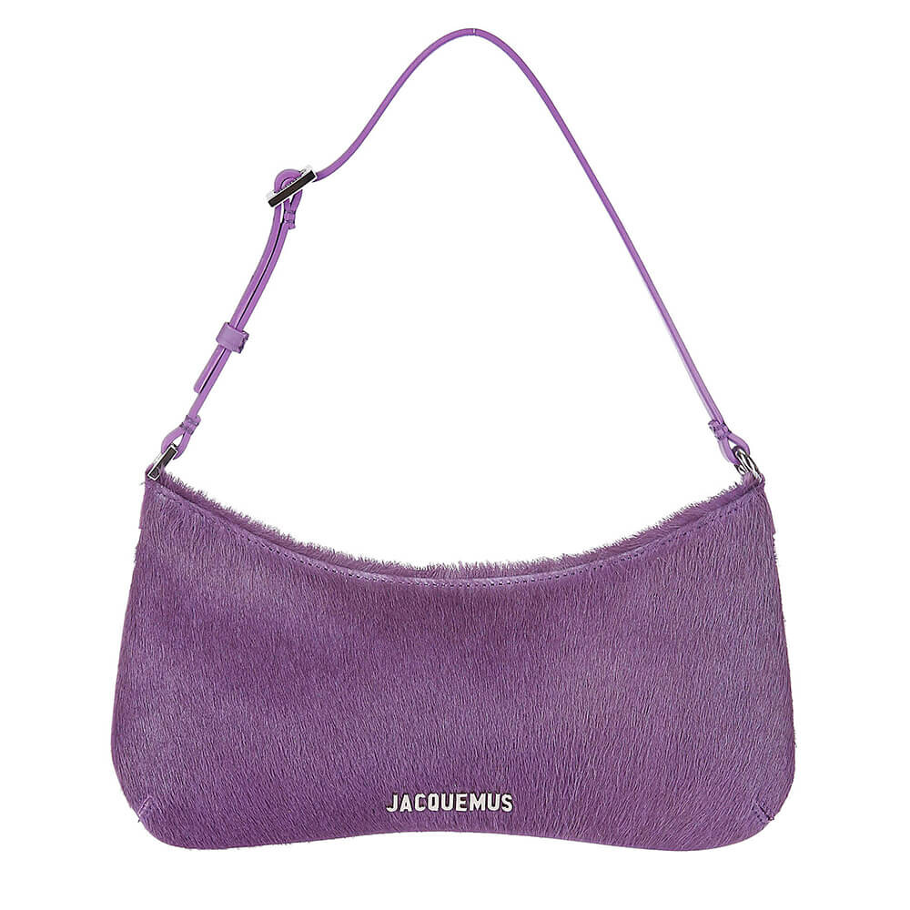 Jacquemus le bisou red. Jacquemus bisou. Jacquemus bisou. Jacquemus bisou. Jacmuse le bisou сумка молочная.