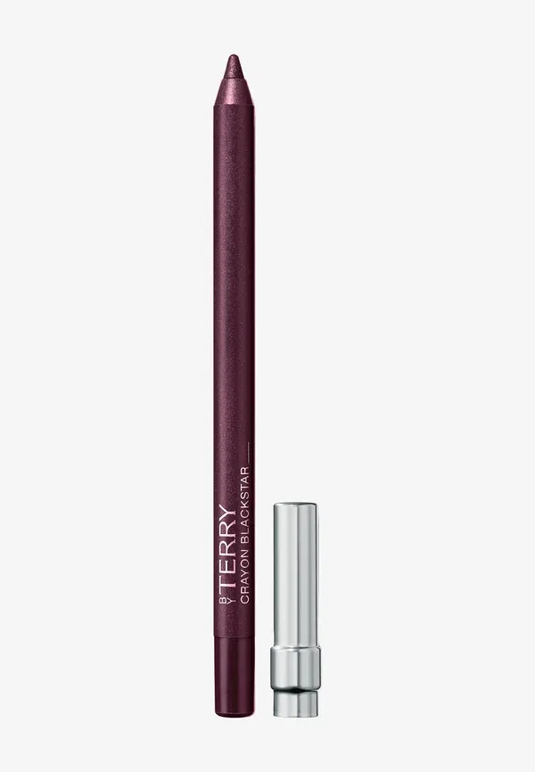 Подводка для глаз Crayon Blackstar 1.2 г By Terry, цвет missterry wine
