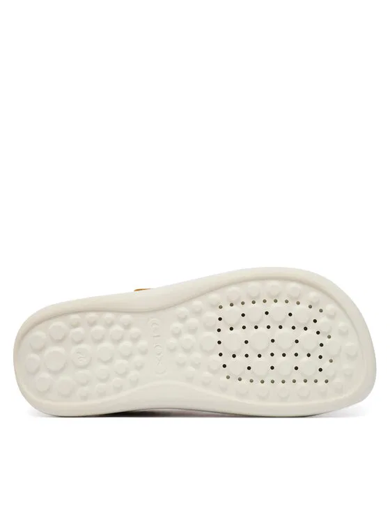 Кроссовки B Sandal Lightfloppy Geox, мультиколор — фото 4