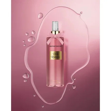 Спрей для тела Women'secret Daily Romance