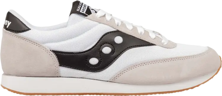 

Кроссовки Saucony Hornet White Black, белый, Белый;серый, Кроссовки Saucony Hornet White Black, белый