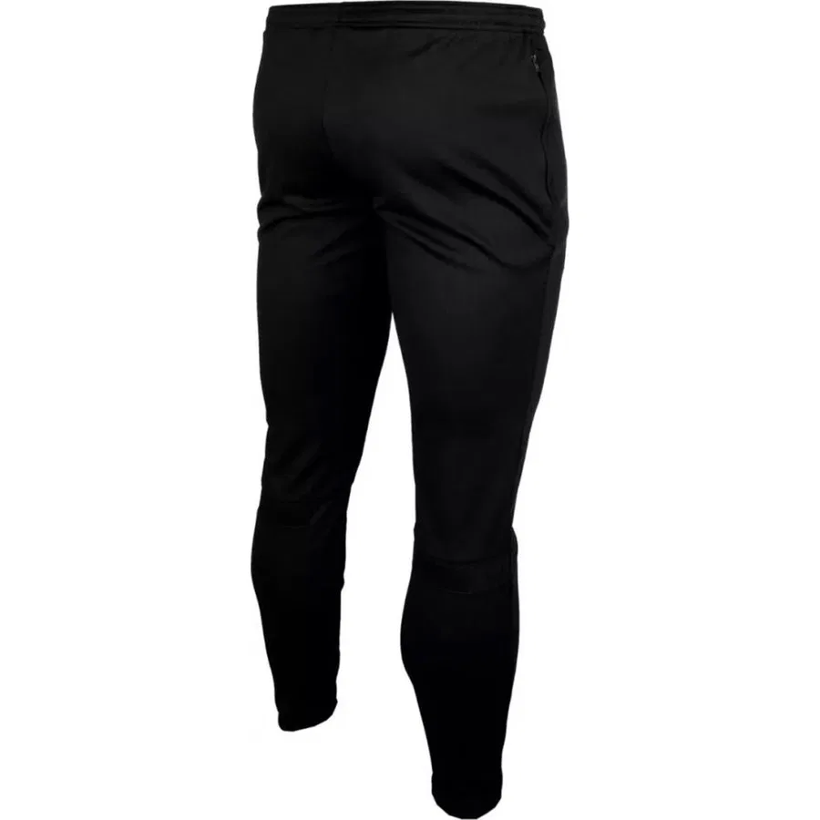 Спортивные штаны Nike Df ACD21 Trk Pant Wpz, Черный — фото 2