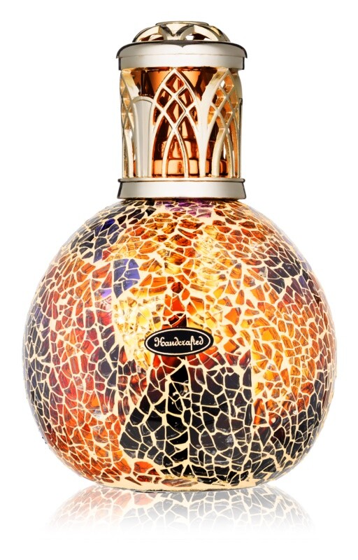 

Каталитическая лампа Ashleigh & Burwood London Egyptian Sunset
