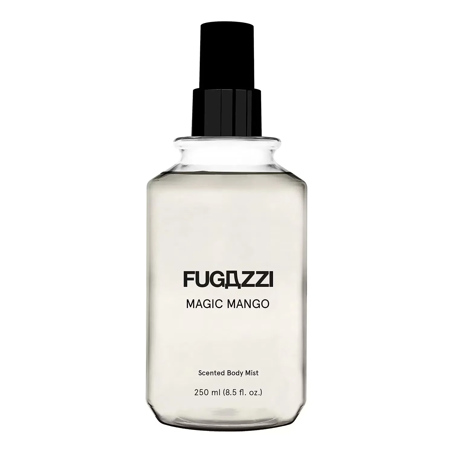 Парфюмерная вода Magic Mango 250 мл FUGAZZI FRAGRANCES