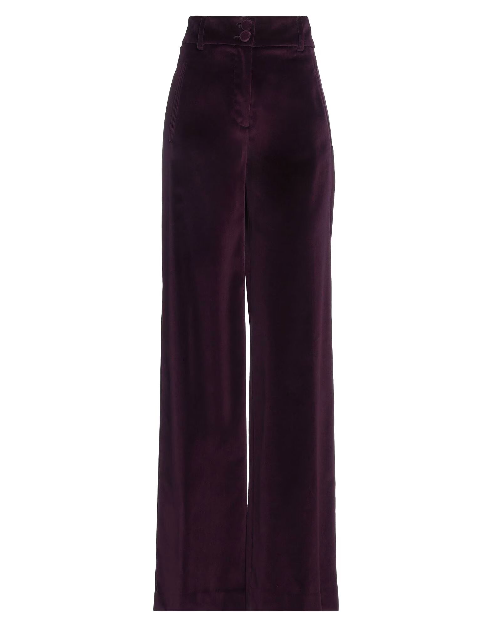 

Брюки Pt Torino, темно-фиолетовый