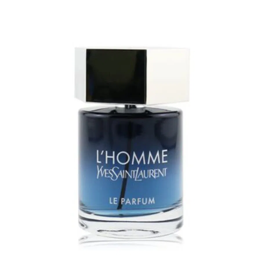 Парфюмерная вода Yves Saint Laurent L'Homme Le Parfum