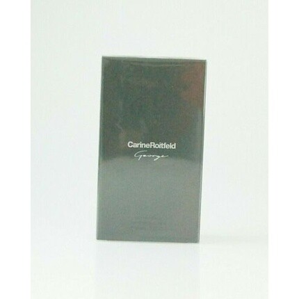 

Carine Roitfeld George Eau de Parfum 90 мл OVP #79-13-4