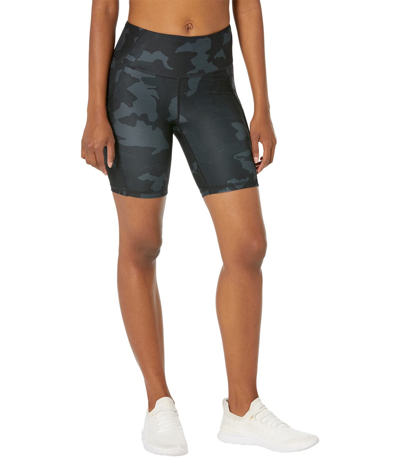 

Шорты Prana, Electa Shorts II