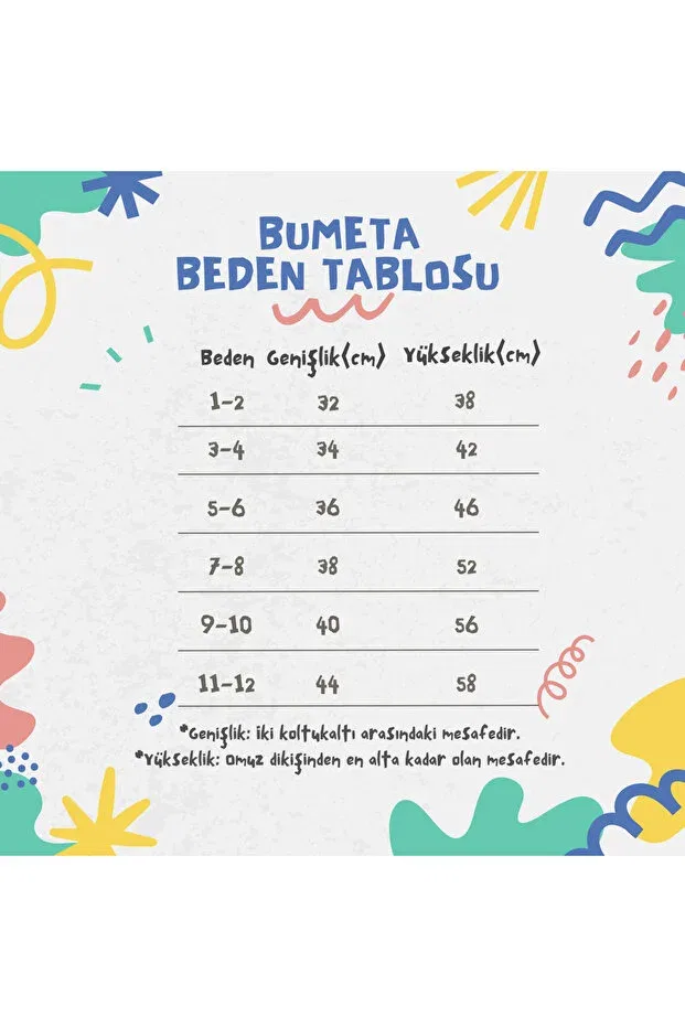 Детская футболка для мальчиков с принтом Brawl Stars Edgar Character Kids Bumeta, Black — фото 2