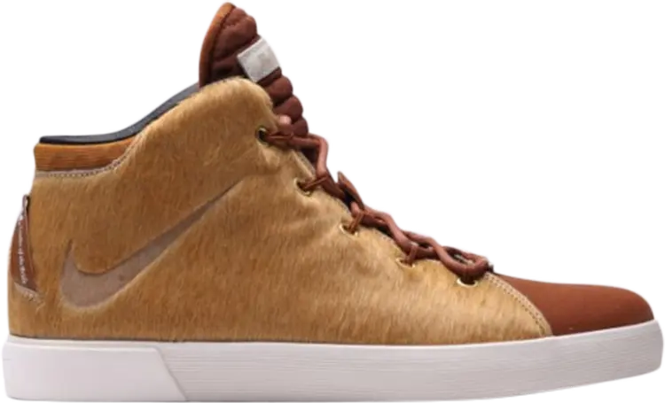 

Кроссовки Nike LeBron 12 NSW Lifestyle 'Lion’s Mane', загар, Коричневый, Кроссовки Nike LeBron 12 NSW Lifestyle 'Lion’s Mane', загар