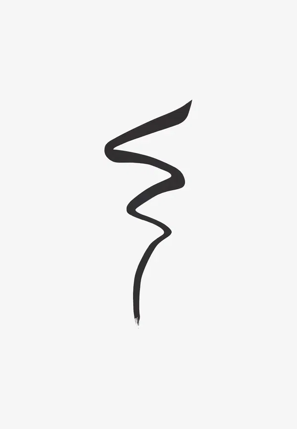 Жидкая подводка для глаз 2.4 г Anastasia Beverly Hills, цвет black — фото 3