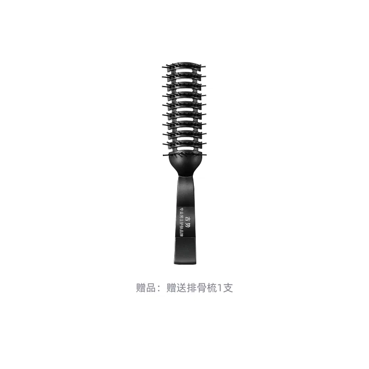 Мужской лак для волос / воск для волос GUSHI, Hairspray 1 Bottle (Azure Fragrance) — фото 2