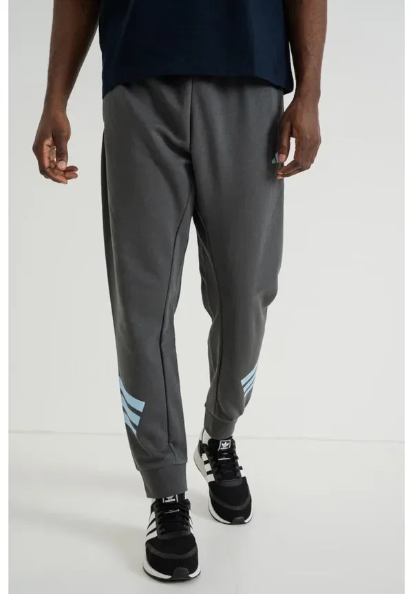 Спортивные штаны Adidas Performance, серый