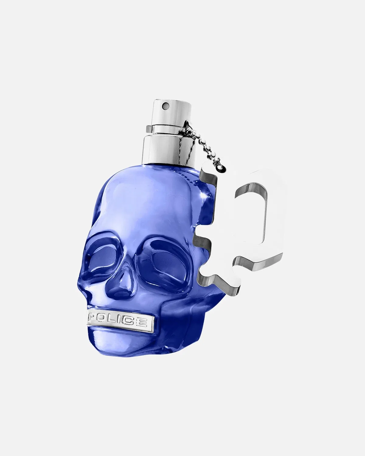 Туалетная вода #freetodare для мужчин Police, 40 Ml