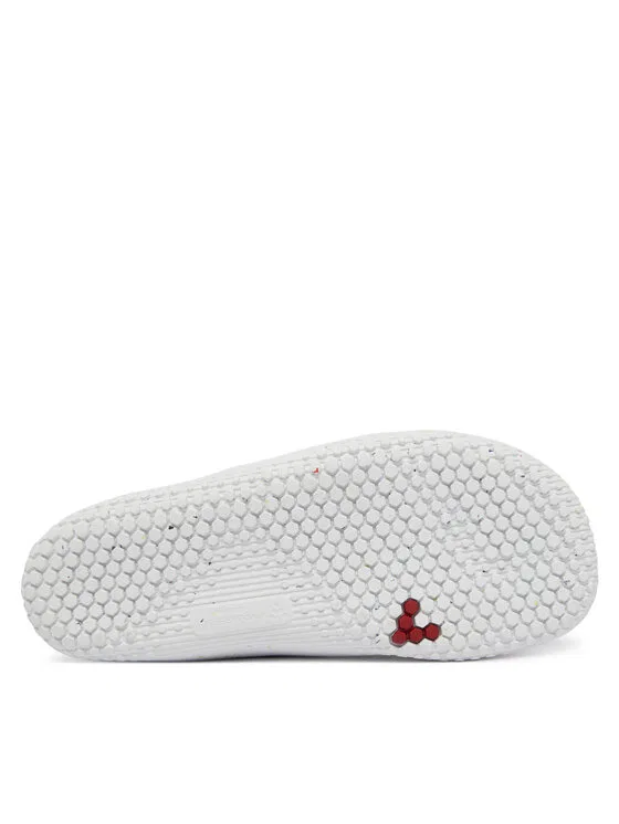 Кроссовки Primus Sport IV Vivo Barefoot, темно-синий — фото 4