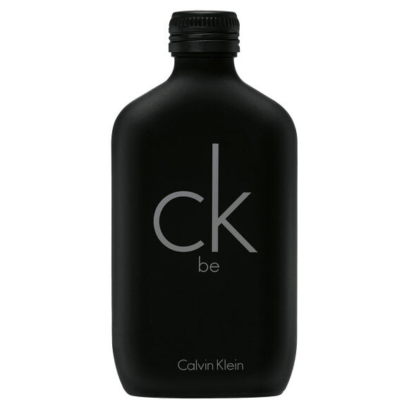 

Туалетная вода Calvin Klein CK Be, 100 мл