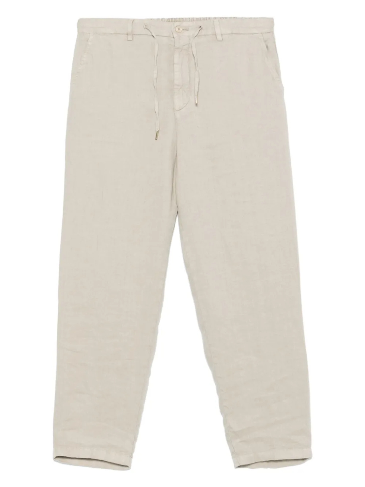 

Джинсы Briglia 1949 Covents trousers, нейтральный