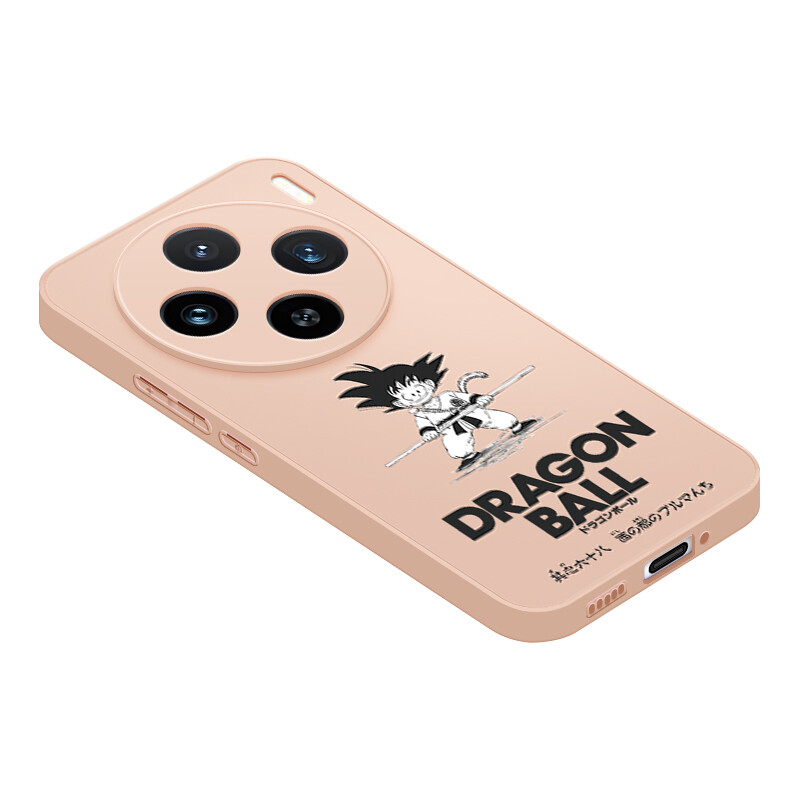 

Мелкие кости Чехол для телефона Small Bones, DWJYYG157 - Antique white