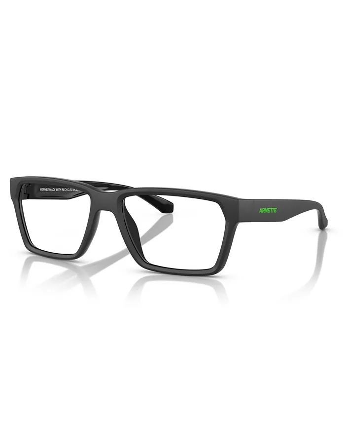 

Женские очки, MU53WV Arnette, черный