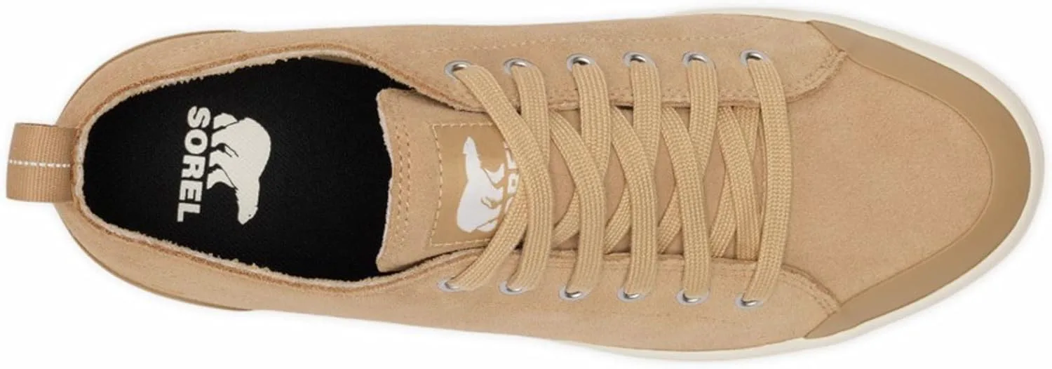 

Мужские водонепроницаемые кроссовки SOREL Metro II Low