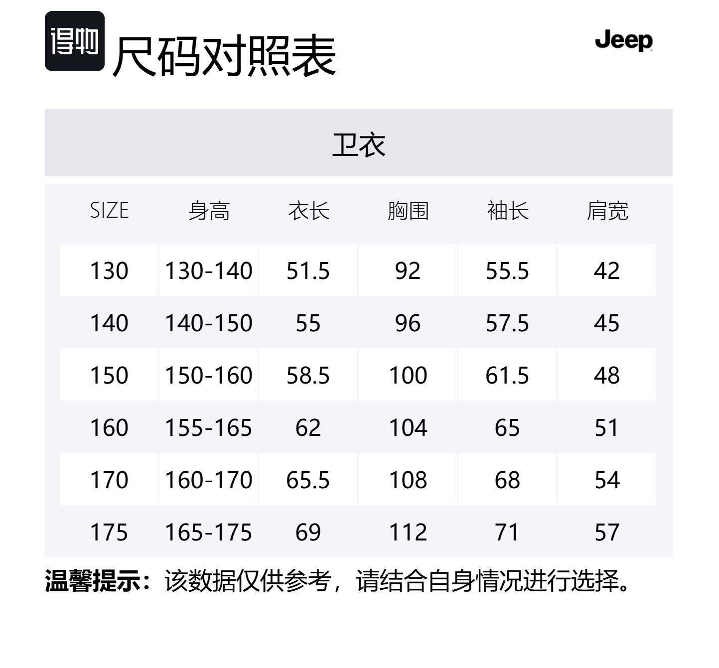 Футболка для младших школьников Jeep, бежевый — фото 2