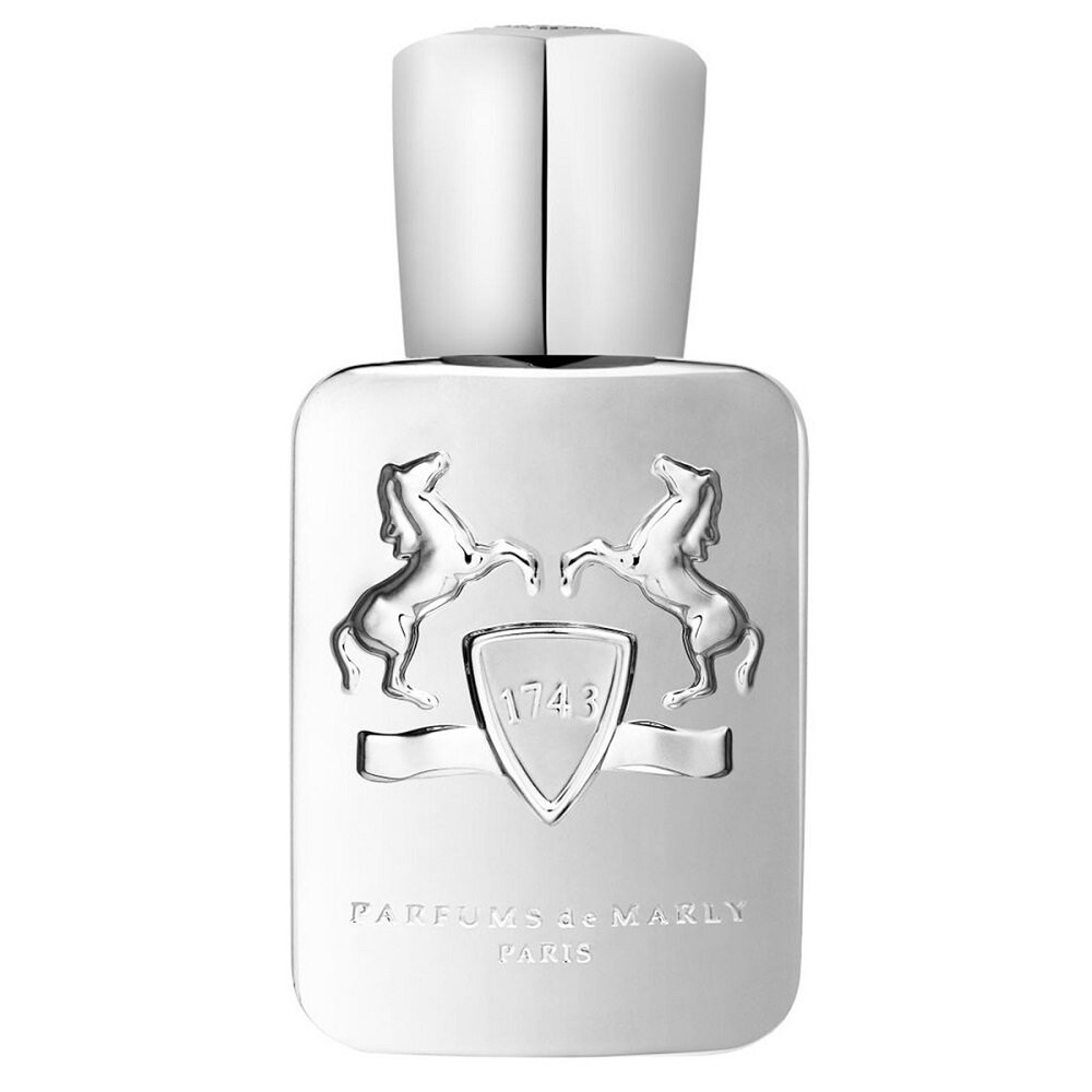

Parfums de Marly, Pegasus, парфюмированная вода-спрей, 75 мл