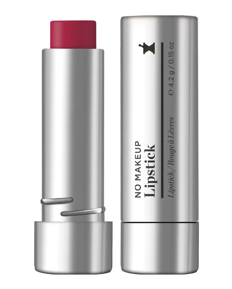 Помада для губ No Makeup Lipstick Perricone Md, Berry