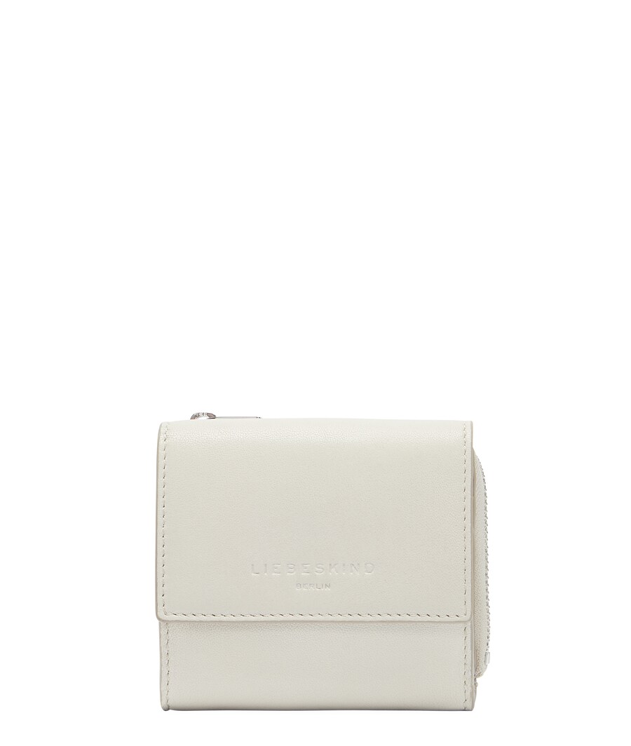 

Кошелек Liebeskind Berlin, Beige