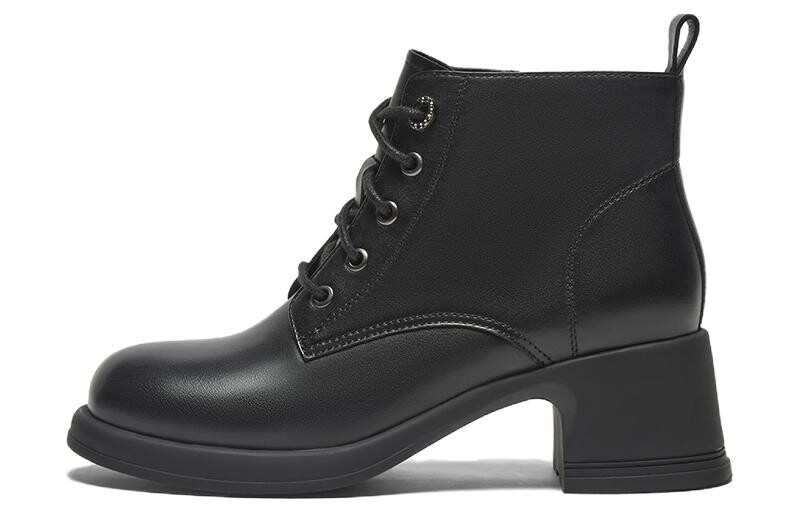 

Ботильоны BASTO Ankle Boots Women's
