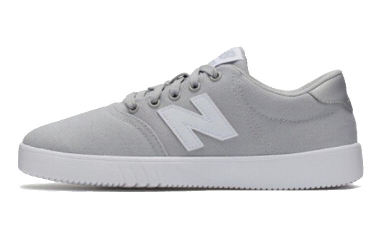 

Женская обувь New Balance NB CT10 Lifestyle