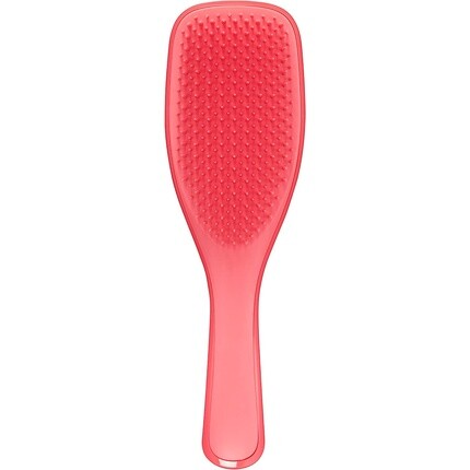 

Расческа Wet Detangler для влажных и сухих волос — Pink Punch, Tangle Teezer