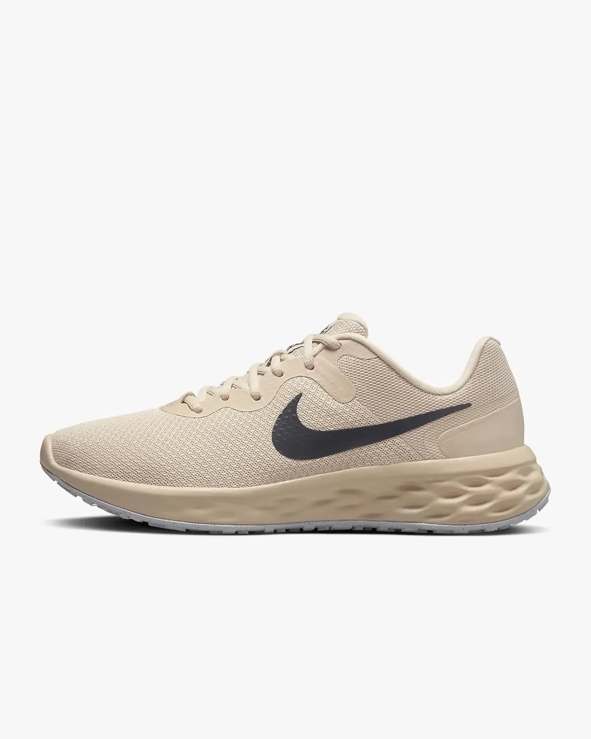 Nike Air MAX 2090, женские кроссовки для бега, фиолетовый — фото 3