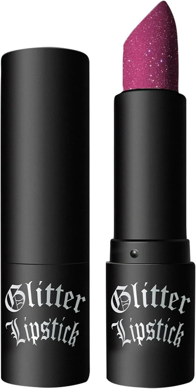 Матовая помада Ultra Tenue Lipstick красный кирпич Generic