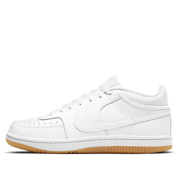 

Кроссовки sky force 3 4 Nike, белый
