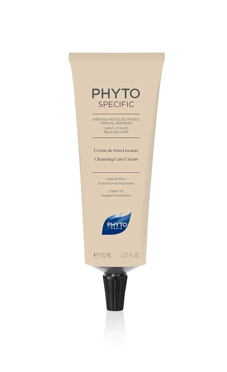 Крем для лица Phyto — PARIS Specific Cleansing Care Cream