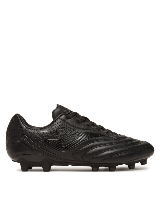 

Бутсы Aguila 2521 AGUS2521FG Joma, черный