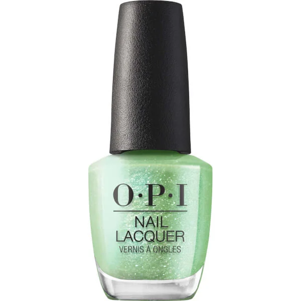

Лак для ногтей большая энергия зодиака Opi, 15 мл., цвет taurus-t me