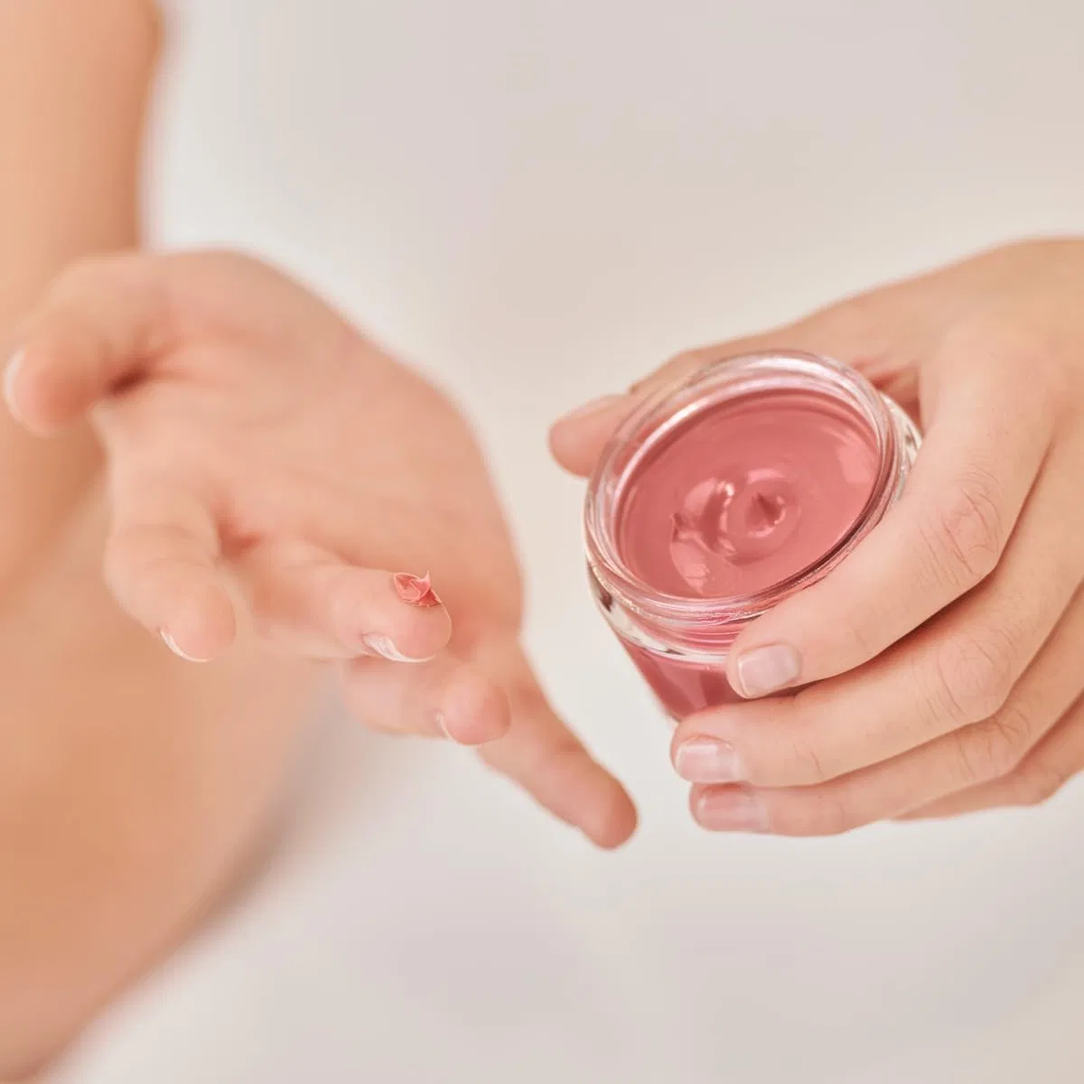 Крем для лица Embryolisse — Для сияния кожи Radiant Complexion Cream — фото 4