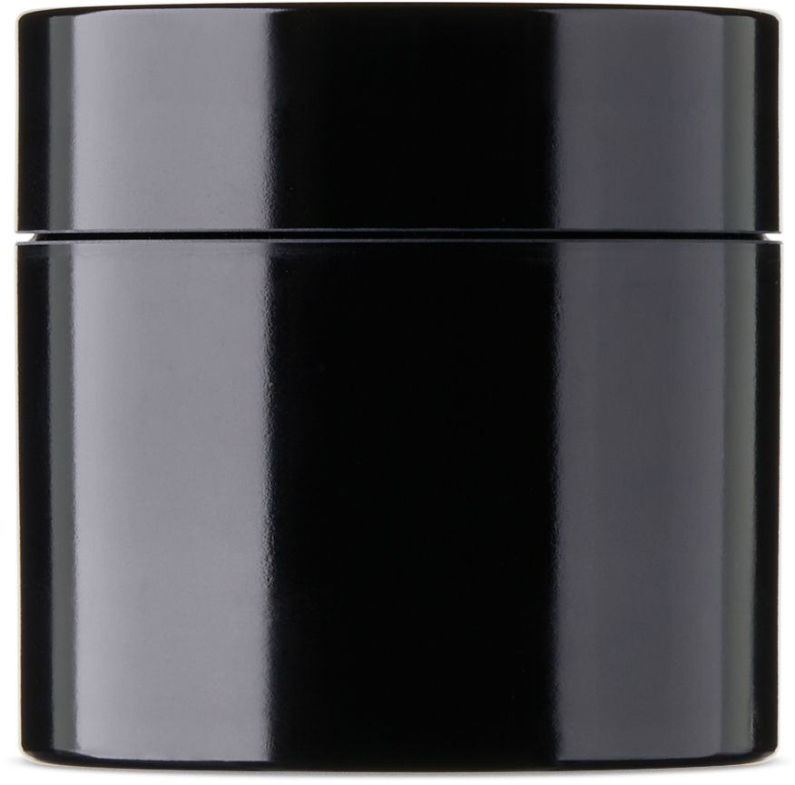 

Масло для тела Musc Ravageur Parfum, 200 мл Edition de Parfums Frederic Malle