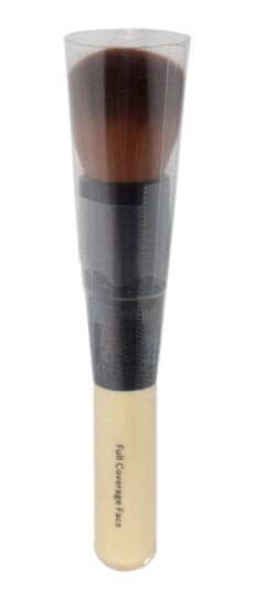 

Кисть для полного покрытия лица Bobbi Brown
