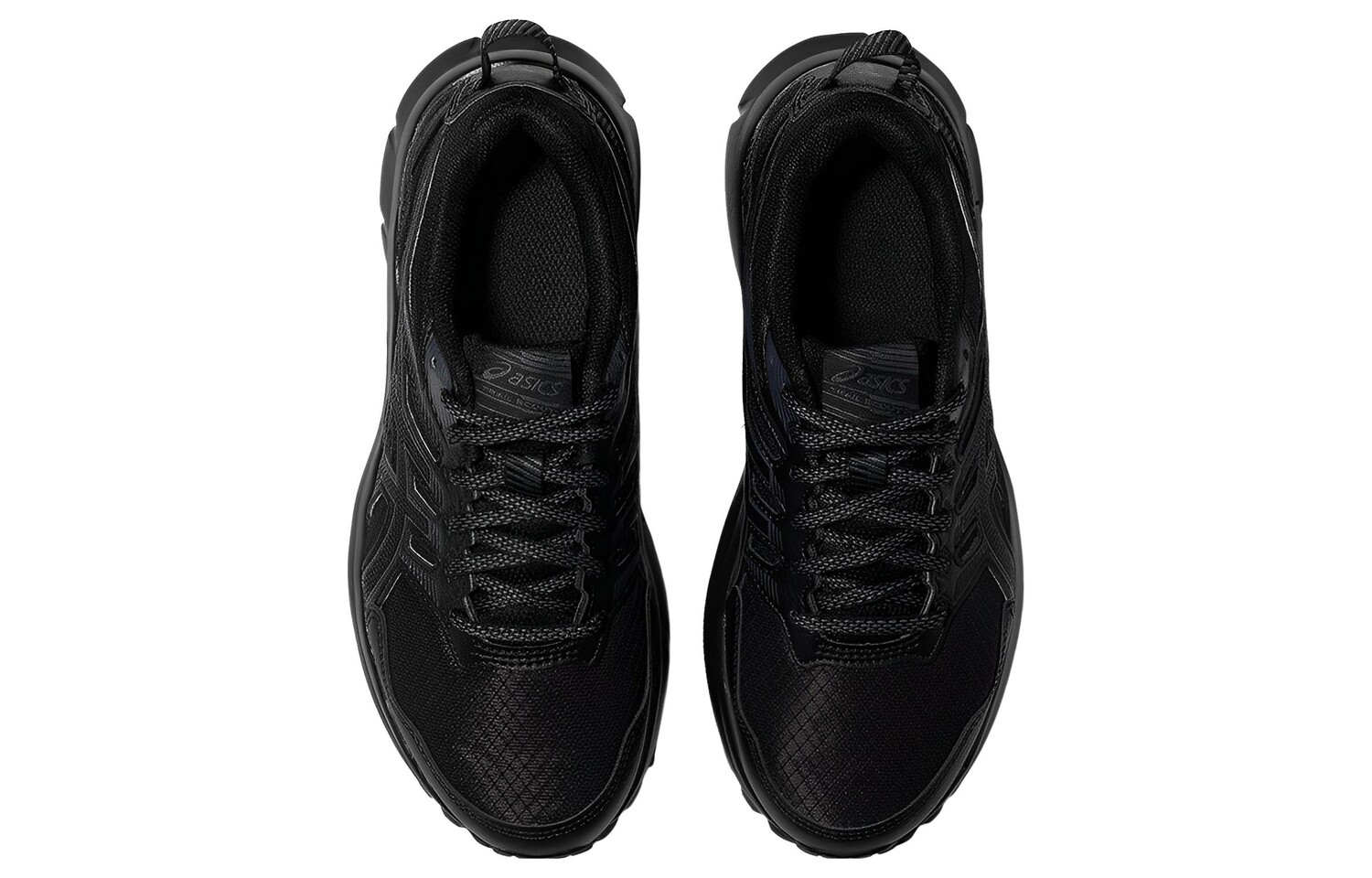 Кроссовки Asics Trail Scout 2 Женские — фото 4