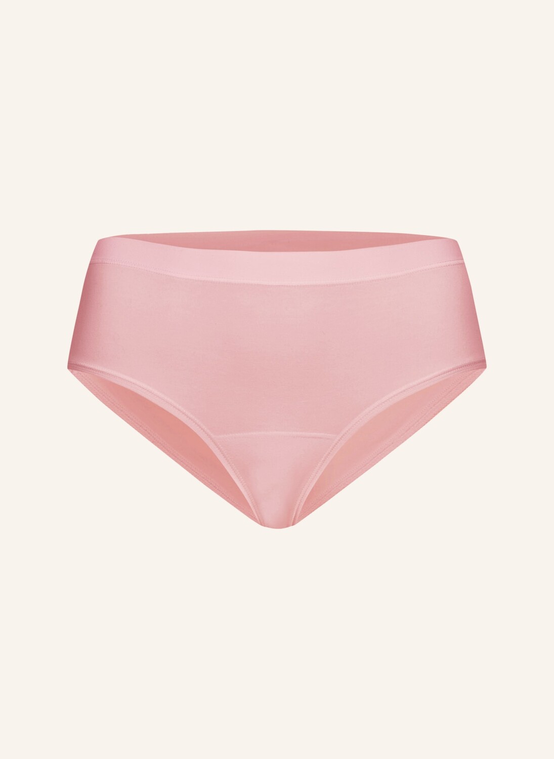 

Трусы карла erlich textil, розовый