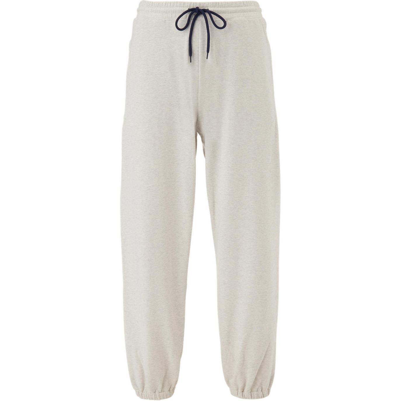 

Onitsuka Tiger Брюки Casual Pants Unisex Ecru