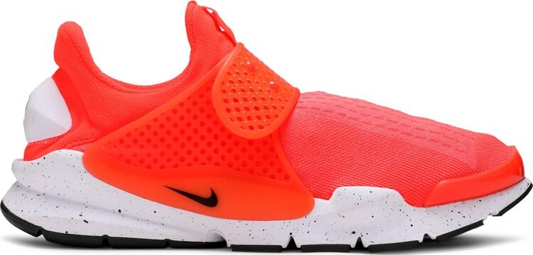 

Кроссовки Nike Sock Dart SE 'Total Crimson', оранжевый, Оранжевый;красный, Кроссовки Nike Sock Dart SE 'Total Crimson', оранжевый